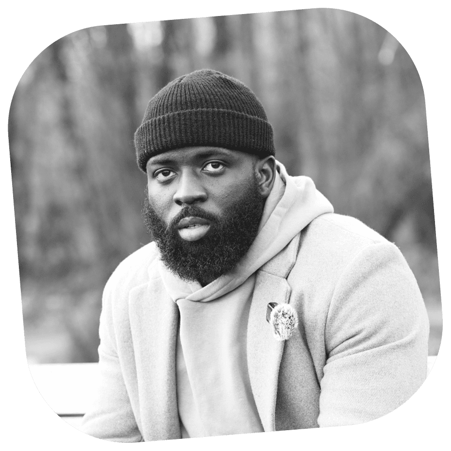 Founder