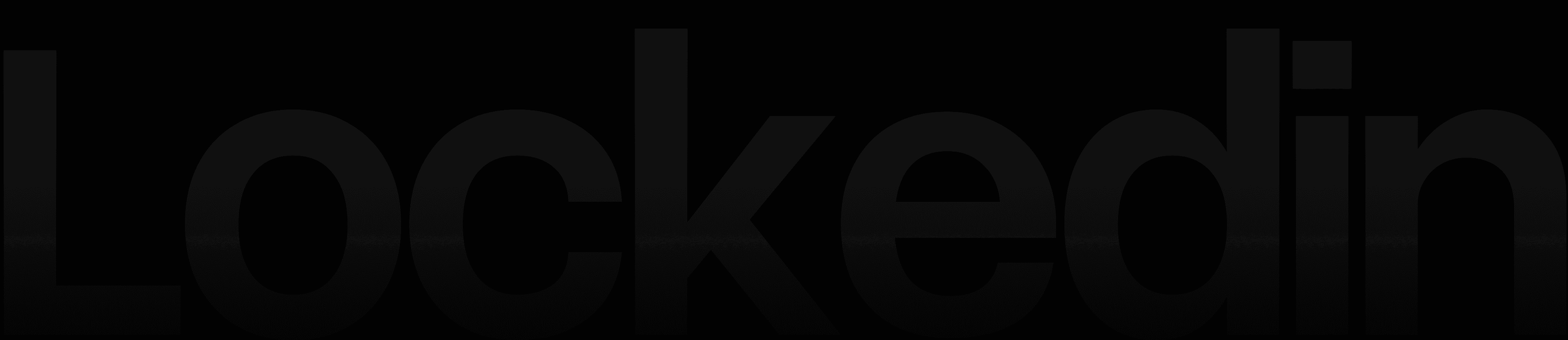 Footer Background